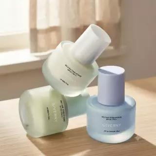 [NEW/클린청초톤업] 지베르니 밀착 톤업 베이스 30ml 109996