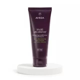 아베다 인바티 울트라 어드밴스드 컨디셔너 라이트 200ml