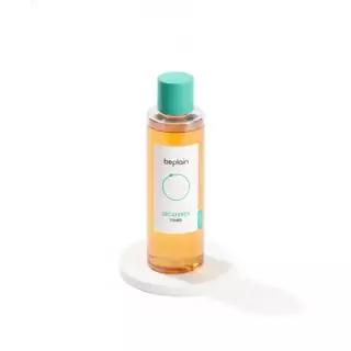 BEPLAIN [안티트러블] 시카테롤 진정 토너 200ml 1433068