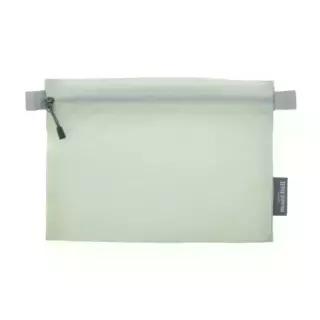 몽벨 montbell U.L. 페이퍼 파우치 M LIGHT GRAY JBEJXUEZ791