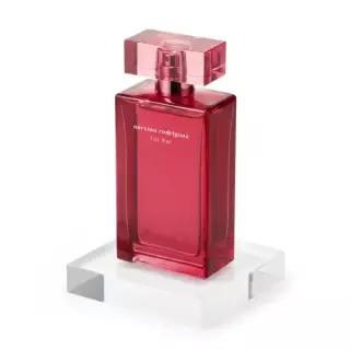 나르시소 로드리게즈 포 허 인텐스 EDP (30ml/50ml)