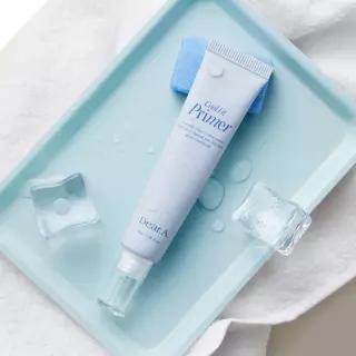 [NEW] 디어에이 쿨 핏 프라이머 30ml
