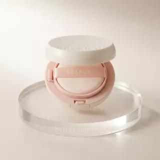 COSNORI 플러핏 라이트매트 쿠션 SPF50+ PA+++