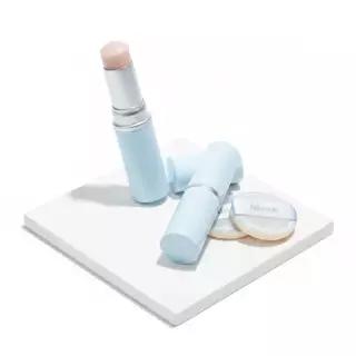 [ 하이라이터/FW 신규컬러] 힌스 트루 디멘션 래디언스 밤 11 Colors 한정 기획 (+레몬 브라이트너)