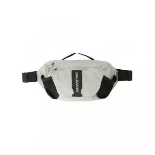 살로몬 SALOMON ACS 3 웨이스트 팩 LC2868300 (남여공용)
