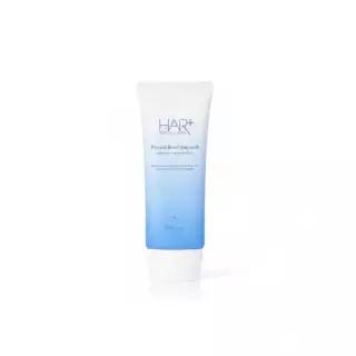 [1등/열보호손상케어] 헤어플러스 단백질 본드 앰플에센스 70ml+70ml 더블기획 및 단품 (1회만에 손상모 )