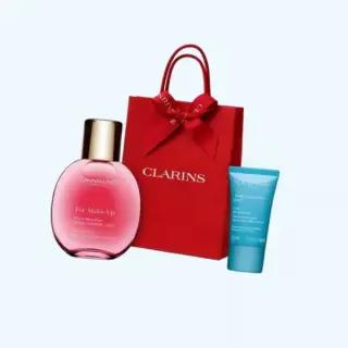 클라란스 ()픽스 메이크업 50ml (메이크업 픽서) 5143279