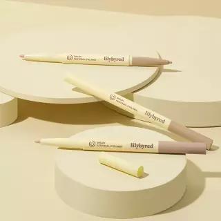 릴리바이레드 스마일리 애교살 아이라이너 0.32g 1030359