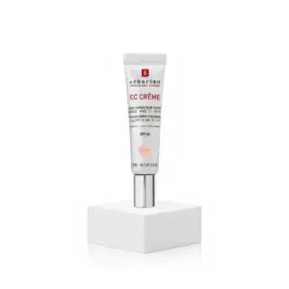 ERBORIAN CC크림 클레어 15ml