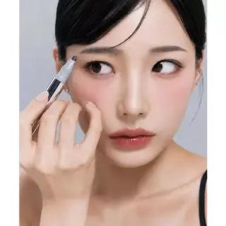 매장정품 KEYBO 크롬 브로우