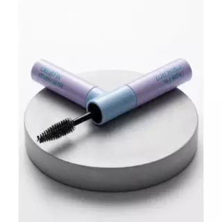 달리프 DALEAF 달리프 글램 듀얼 픽스 헤어 마스카라 10ml