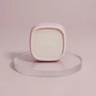 INGA 워터 글로우 데일리 쿠션 SPF50+ PA++++ 3color