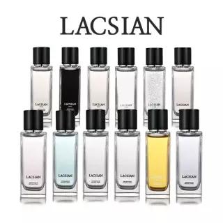 라끄시안 LACSIAN 남성/남녀공용향수 45ml/80ml(향수공병,미니포함)