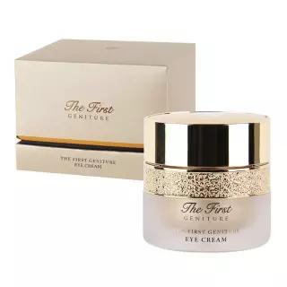 오휘 더 퍼스트 제너츄어 아이크림 25ml
