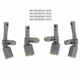 EOS 호환 Passat B6 B7 골프 비틀 투란 Q3 TT 예티 레온용 휠 속도 센서 WHT003856A
