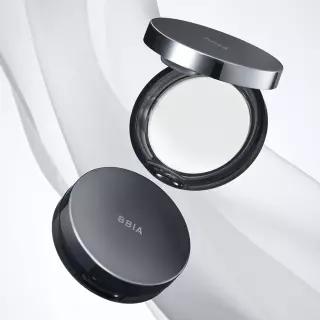 삐아 오 파우더 팩트 9g 1030356