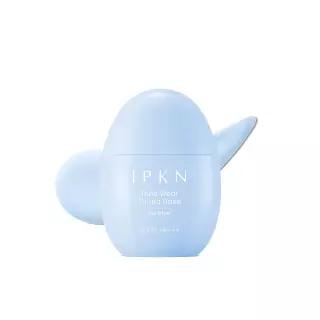 [톤보정베이스] 입큰 톤 웨어 틴티드 베이스 SPF34 PA+++ 40ml 109967
