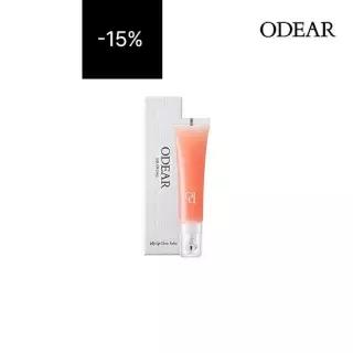 최초공개 젤리 립 글로우 밤