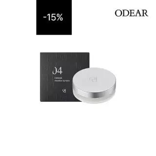 최초공개 어텐션 립밤