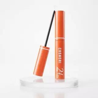 [NEW/멀티픽싱] 코스노리 24온 스테이 웨어 멀티 실러 6.5ml