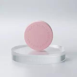 KEEPINTOUCH 영 페어링 미니 파우더 5g (4colors)