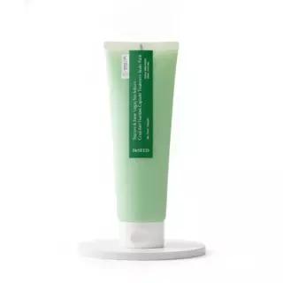 DR.SEED 티트리앤라임 비건 탈모 트리트먼트 두피팩 250ml