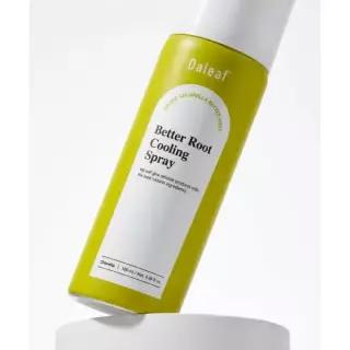 달리프 DALEAF 클로렐라 베러루트 쿨링스프레이 100ml