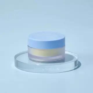 KEEPINTOUCH 영 페어링 미니 파우더 10g (4colors)