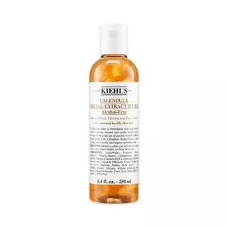 갤러리아 칼렌듈라 꽃잎 토너 250ml
