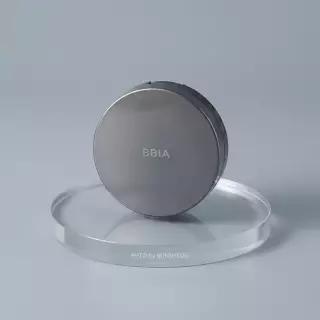 BBIA 오 파우더 팩트