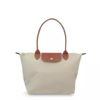 LONGCHAMP BORSA LE PLIAGE 미디움 2605089349 TP576875648