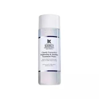 갤러리아 클리얼리 코렉티브 브라이트닝 앤 수딩 트리트먼트 워터 200ml