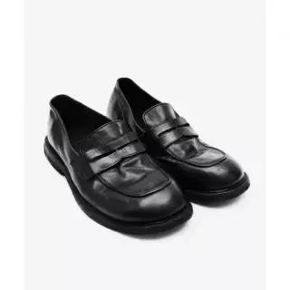 매장정품 킨치I OVATE - 500 a / BLACK 126622