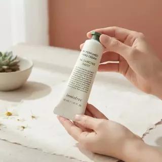 이니스프리 마이 퍼퓸드 핸드크림 30ml 3개입 향기 좋은 보습 핸드크림 7종 택1