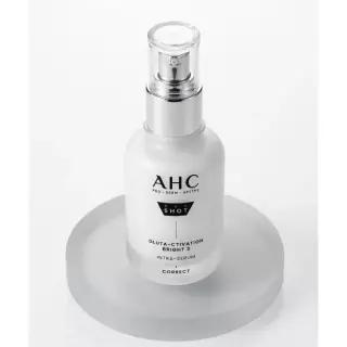 AHC 프로샷 글루타 액티베이션 브라이트3 세럼 40ml 1437897