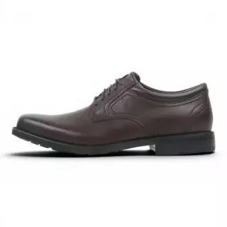 락포트 남성화 구두 스니커즈 ISAAC PLAIN TOE 3202 빅사이즈 (285-310)