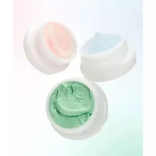 PERIPERA 포어리스 프라이머 팟 (3 Colors) 2416582