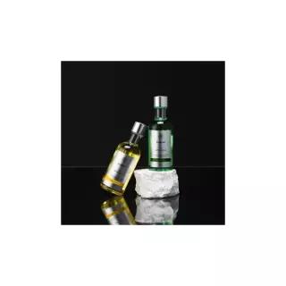 바버501 애프터쉐이브 165ml 2종 모음 1030349