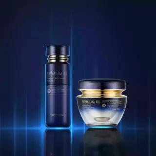 [골라담기] 제비집 영양크림 (45ml) ,에센스(55ml)