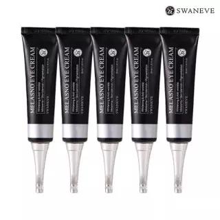 아이크림 30ml  * 5개
