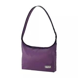 UL 모노 숄더 백 L PURPLE JBEJXUES463 7364571