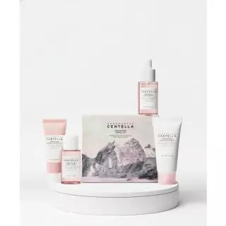 SKIN1004 마다가스카르 센텔라 포어마이징 트래블 키트(4종) 1415181