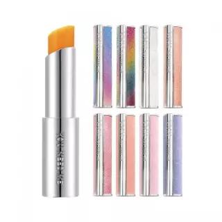 YNM 허니 립밤 3g 8colors 4119631