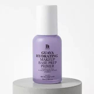 벤튼 구아바 수분 메이크업 베이스 프렙 프라이머 35ml 1488508