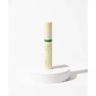 AXIS-Y 비건 콜라겐 아이 세럼 10ml+스크런치 랜덤 1종 증정 1413577