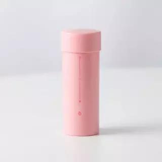 가히 멀티밤 리필키트 9g