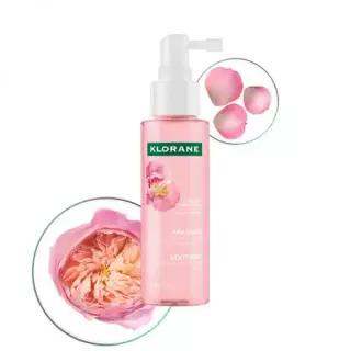 매장정품 KLORANE 피오니 세럼 100ml