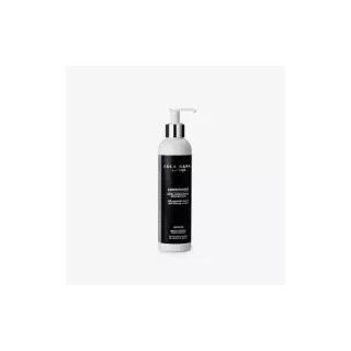 Acca Kappa White Moss Conditioner for Delicate Hair 250 밀리리터 452407
