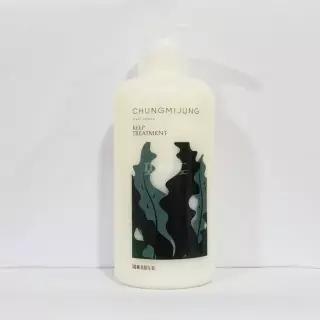 청미정 다시마 트리트먼트 500ml