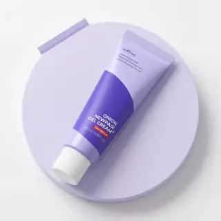 [NCT 재민PICK] 이즈앤트리 어니언 뉴페어 겔크림 플러스 50ml 기획 (+겔크림 플러스 20ml, 패드 2매)